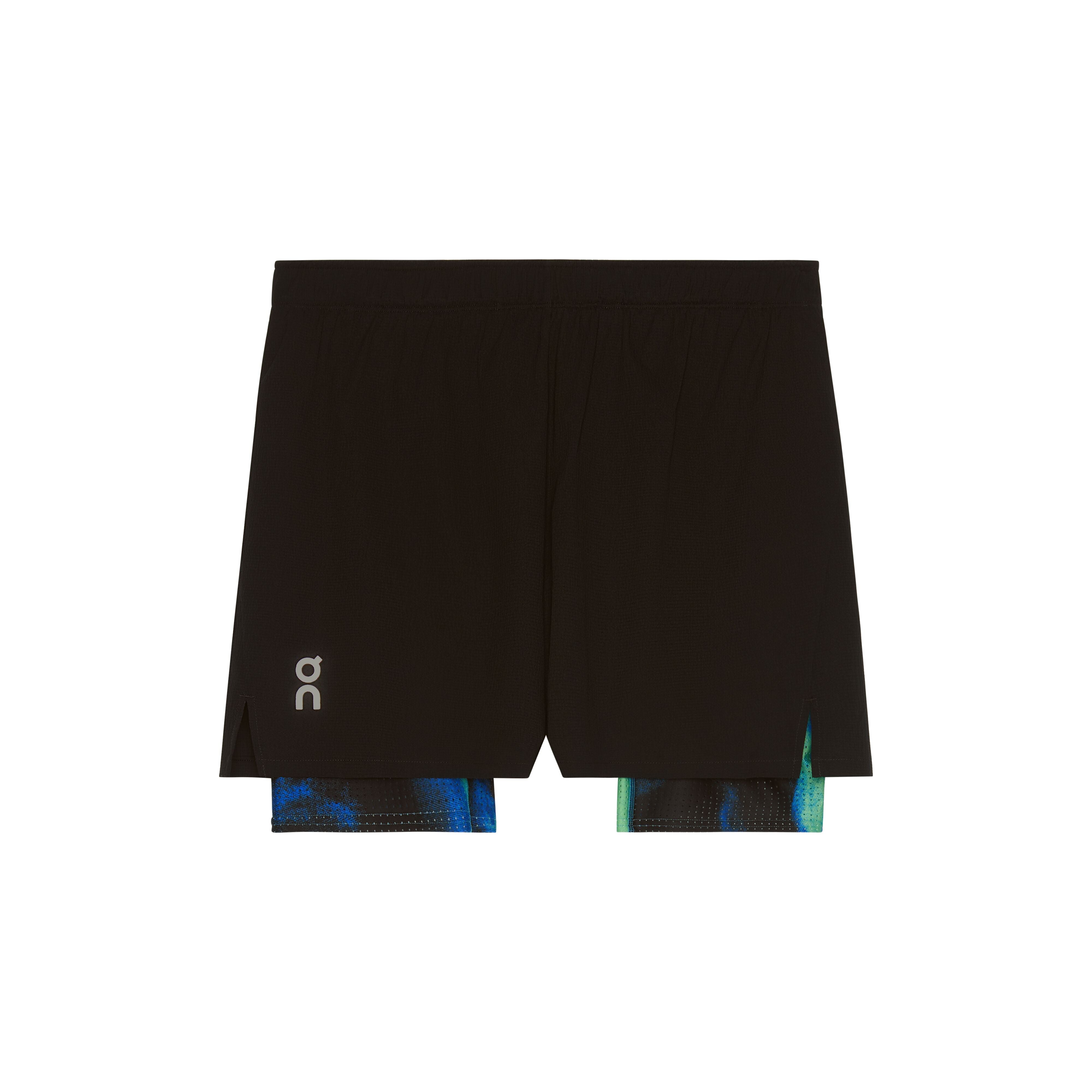 On Pace Shorts Mens - Horizon - Frontrunner Colombo